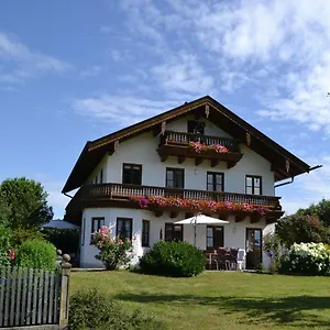  Apartment Pichler Roswitha