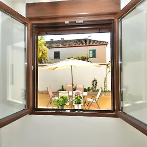 Casa Limon Patio Y Parking , Granada Spanien
